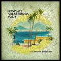 Va Nonplace Soundtracks Vol. 2