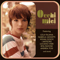 Va Occhi Miei: 1963-69 Italian Pop
