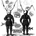Va Presently Untitled