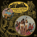 Va Sri Lanka: The Golden Era Of Sinhalese And Tamil Folk-Pop Music