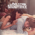 Va The Belgian Soundtrack: A Musical Connection of Belgium with Cinema (1961-1979)