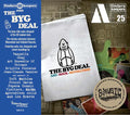Va The BYG Deal