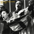 Va The Essential Gospel Archive 1945-1958