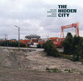 Va The Hidden City: Sound Portraits from Göteborg