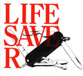Va The Lifesaver Compilation