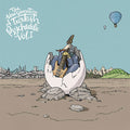 Va The New Generation Of Turkish Psychedelic Vol. I