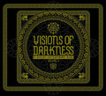Va Visions Of Darkness (In Iranian Contemporary Music): Volume II
