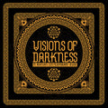 Va Visions Of Darkness (In Iranian Contemporary Music)