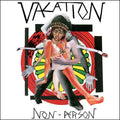 Vacation Non-Person