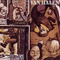 Van Halen Fair Warning (Remastered)