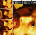 Van Morrison Moondance [Import]