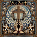 Van Zant Always Look Up (Indie Exclusive, Silver Colored Vinyl