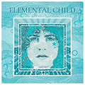Various Artists Elemental Child:The Words and Music of Marc Bolan