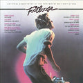 Various Artists Footloose (Original Soundtrack)