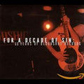 Various Artists For A Decade Of Sin: 11 Years Of Bloodshot Records