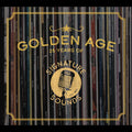 Various Artists Golden Age: 25 Years of Signature Sounds