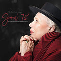 Various Artists Joni 75: A Birthday Celebration