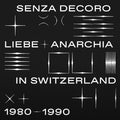 Various Artists MEHMET ASLAN PRESENTS SENZA DECORO