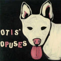 Various Artists Otis' Opuses