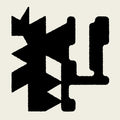 Various Artists PlanetMÂµ25