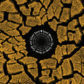 Various Artists Sand Worms (The Songs Of Howe Gelb And Giant Sand)
