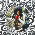Various Artists The New Testament