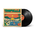 Various Artists Tropicale [2 LP]
