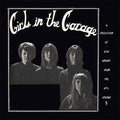 Various Atrists Girls In The Garage Volume 5