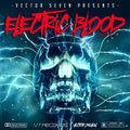 Vector Seven Electric Blood