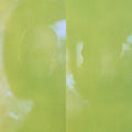 Verses Gt Verses Gt (Transparent Vinyl)