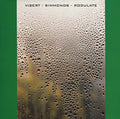 VIBERT/SIMMONDS Rodulate