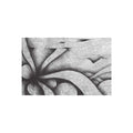 VIBRACATHEDRAL ORCHESTRA Unnatural with Pain-Relief