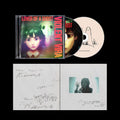 Violent Vira Lover Of A Ghost (Deluxe Edition)