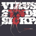 Virus Syndicate Sick Pay