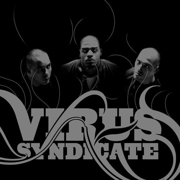 Virus Syndicate Work Related Illness