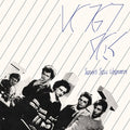 VOIGT/465 Slights Still Unspoken (1978-1979)