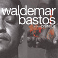 Waldemar Bastos Pretaluz