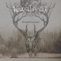 Waldgefl¸ster Mondscheinsonaten