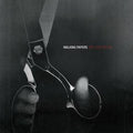 Walking Papers The Light Below (RSD Black Friday 11.27.2020)
