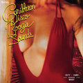 WAXIST Caribbean Disco Boogie Sounds 1977-1982: Selected by Waxist