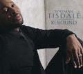 Wayman Tisdale REBOUND