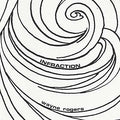 WAYNE ROGERS Infraction
