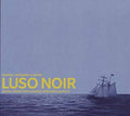 Wazimbo & More Bonga Luso Noir