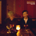 We Are Scientists Qualifying Miles (Deluxe Edition)
