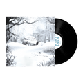 Weezer SZNZ: Winter