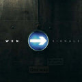 Wen Signals