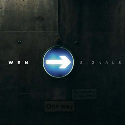 Wen Signals