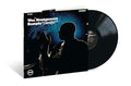 Wes Montgomery Bumpin' (Verve Acoustic Sounds Series) [180G LP]