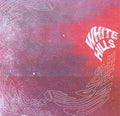 White Hills Heads On Fire