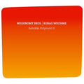 WIGHNOMY BROS./ROBAG WRUHME Remikks Potpourri II